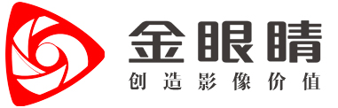 &#24320;&#20113;