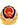 &#24320;&#20113;