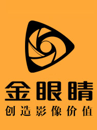&#24320;&#20113;