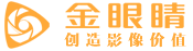 &#24320;&#20113;