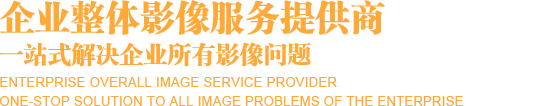 &#24320;&#20113;