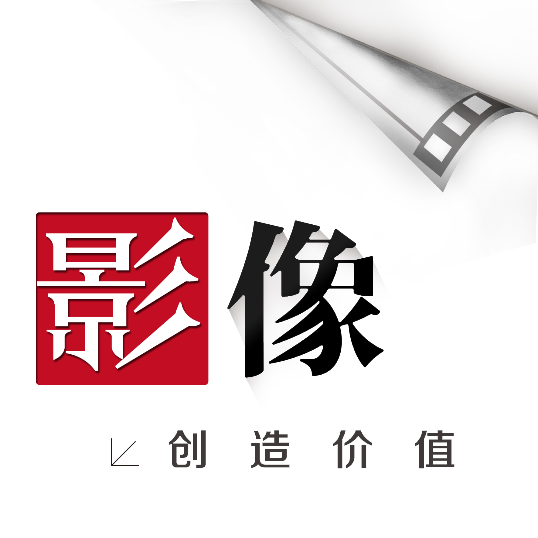 &#24320;&#20113;