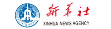 &#24320;&#20113;