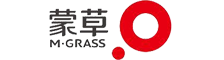 &#24320;&#20113;