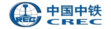 &#24320;&#20113;