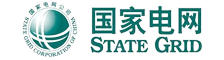 &#24320;&#20113;