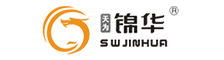 &#24320;&#20113;