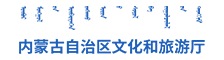 &#24320;&#20113;