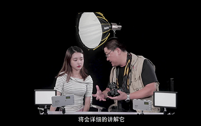 &#24320;&#20113;