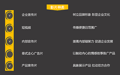 &#24320;&#20113;