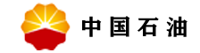 &#24320;&#20113;