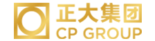 &#24320;&#20113;