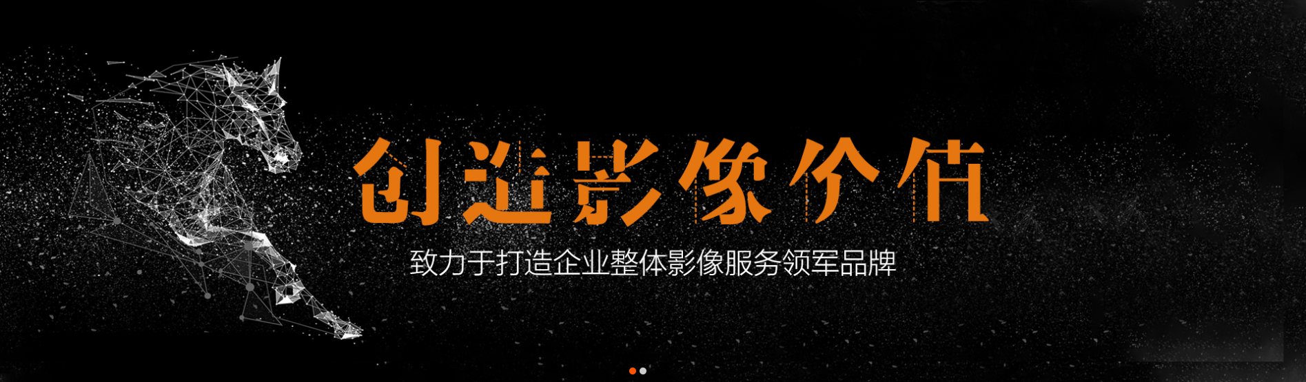 &#24320;&#20113;