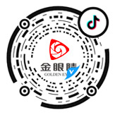 &#24320;&#20113;